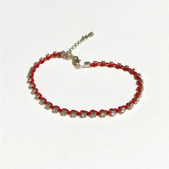 bracelet - Picture 3 of 4